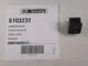 Remeha-Schalter-an-aus-Gas-310-610-EcoPro-S103232 gallery number 1